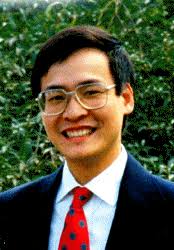 X. Edward Guo, Ph.D. - edguo