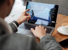 detikFinance - Berita Ekonomi Bisnis, dan Investasi Hari Ini - News update