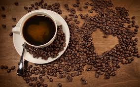 Resultado de imagen de cafe