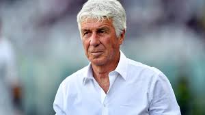 Gasperini: ‘Roma fans waited years, Real Madrid best in the world’ — Yahoo Sports