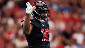 NFL Trade Rumors: Josh Sweat Drawing Interest After Cardinals Disappointment