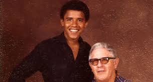 Image result for stanley armour dunham surf