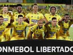 Futbolred - News update