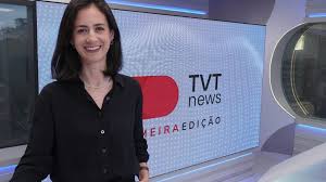 TVT News - News update