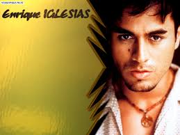 Resultado de imagen para enrique iglesias