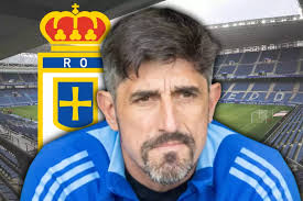 xcatalunya.cat - News update