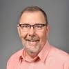 Curtis Sawan Email & Phone Number