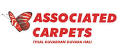 Choose language - Carpet by AW (Associated Weavers)