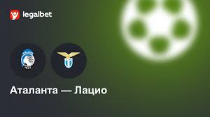 legalbet.ru - News update