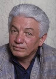 Vladimir Voinovitch