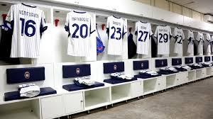 Trend Google: crotone calcio