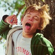 Résultat de recherche d'images pour "gilbert grape"