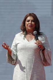 Shakira Concert in Mexico City: Security, Transportation, and Ticket Availability