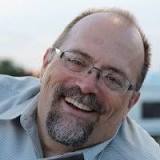 American Resources Employee Jim Timberlake's profile photo