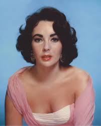 Image result for elizabeth taylor