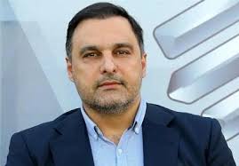 خلاصه بازی پرسپولیس امروز