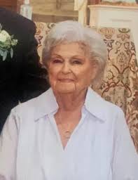 Obituary: Edward N. Hoffman (New Haven, CT)