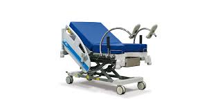Industrias H. Pardo lanza sus nuevos productos hospitalarios ...