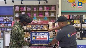 Qué pasará con los empleados de Lili Pink, la Sociedad de Activos Especiales respondió