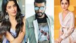 Arjun Kapoor Tries Troll Kareena