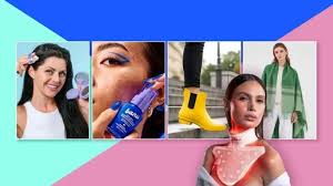 Abc: Secret Savings push spring fashion and beauty deals as supplies remain limited