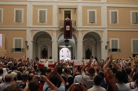 Domani - News update