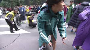 News source: 日テレNEWS NNN