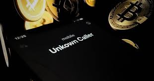 Rising Crypto ATM Scams: Warnings and Preventative Measures