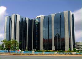 Image result for cbn headquarters abuja
