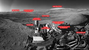NASA Jet Propulsion Laboratory (JPL) (.gov) - News update