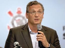 Image result for FIFA sack secretary general Jerome Valcke