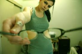 images