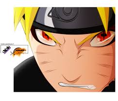 Naruto 608 - Spoiler (Discussões) - Página 14 Images?q=tbn:ANd9GcTFbzAKbf4v7kpJYx_aSFNj_PjxjxwNp6mO-T24GfgzQmG2fH94zw