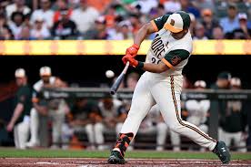 Wednesday night Orioles game thread: vs. Yankees, 6:35pm ET