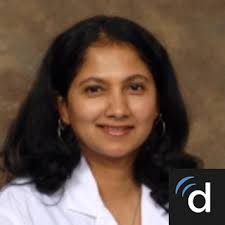 Neetu Radhakrishnan, MD - zjp8yk1ka2nukhptcac0