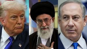 खामेनेई के बाद भी ईरान में Regime Change मुश्किल, अमेरिका को भी नहीं दिख रहे आसार!