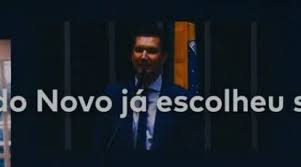 deltan dallagnol