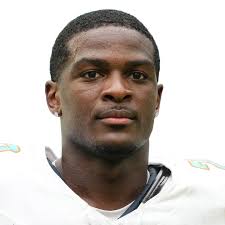 De'Von Achane Sustains rib injury Sunday