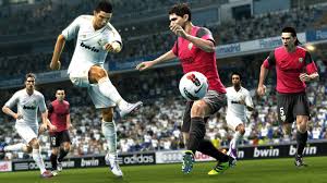 Image result for download pes 2013 reloaded