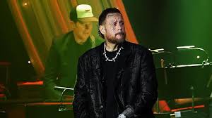 Jelly Roll Discovers Heartbreaking ‘Reality’ During Ongoing Transformation Journey: ‘Lost My Way’