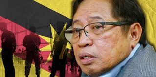 Image result for 阿邦佐哈里