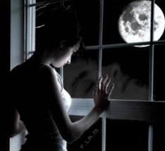 ღიმილი შენი