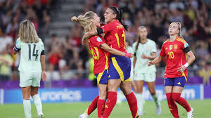 RTVE.es - News update