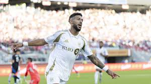 The Sporting Tribune - News update