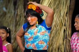 Alochapada - News update