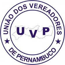Resultado de imagem para Congresso UVP 2015