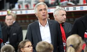 Foot Mercato - News update