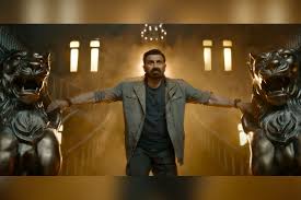 Sunny Deol-starrer 2025 action drama ‘Jaat’ to drop on Netflix this week