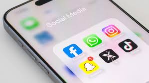 News source: Australian Broadcasting Corporation