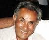 FRANK VIGLIAROLO 1/16/39 - 8/14/06 Happy Birthday in Heaven. - 0016348434_041204